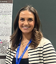 Allison Goetz's headshot photo.