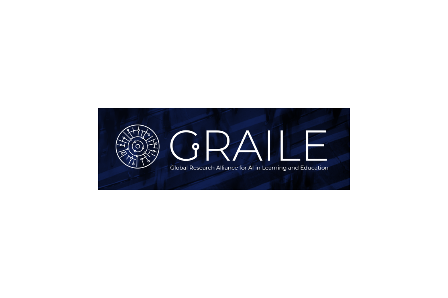 Artificial Intelligence Virtual Conference Learning Opportunity via GRAILE