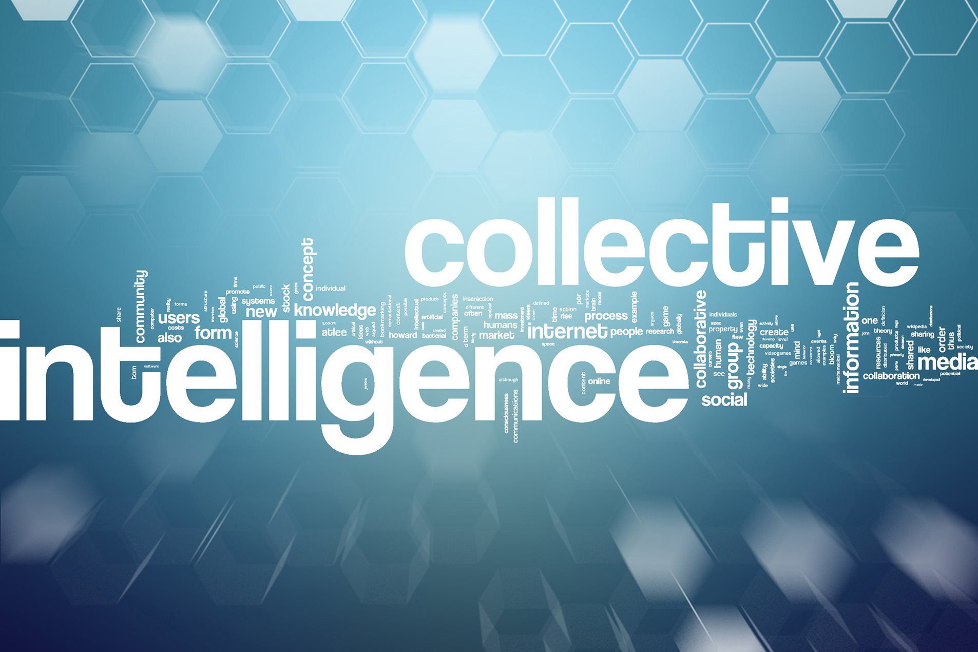 Teaser image for Embracing Co-Intelligence: Integrating Generative AI in Writing Courses