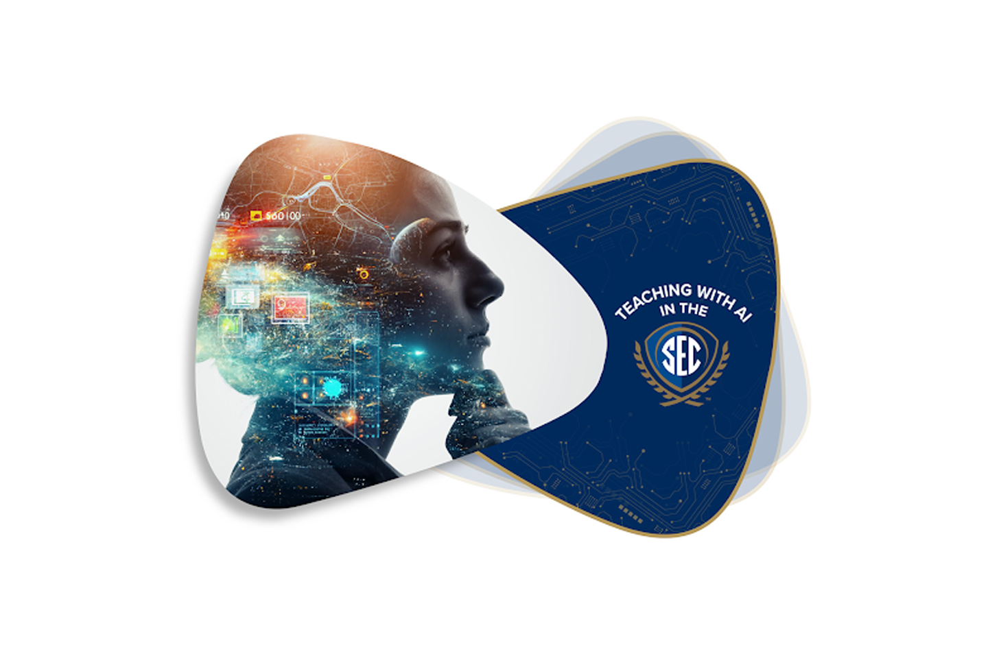 The Center for Teaching Excellence offers AI-Driven Education with 'Teaching with AI' Course