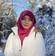Fatima Mahaz profile photo