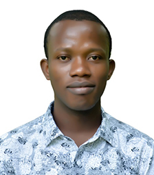 Olukayde Apata profile photo