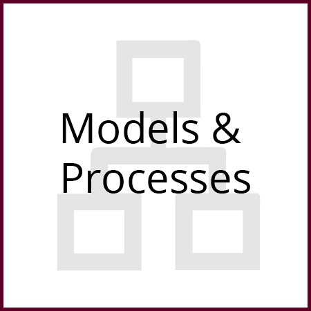 Models & Processes