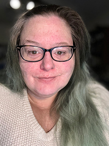 Jean Fergusen profile photo