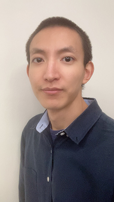 Longhao Guo profile photo