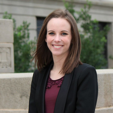 Rebecca Lee profile photo