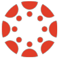 Canvas logo icon