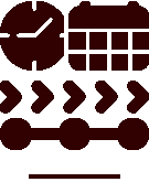 Timeline Icon