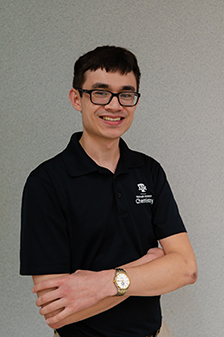Jeffrey Cragin profile photo