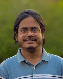 Lincon Mazumder profile photo