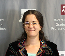 Dallas Williams profile photos.