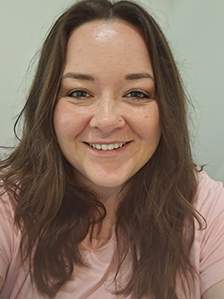 Emily Burningham profile photo
